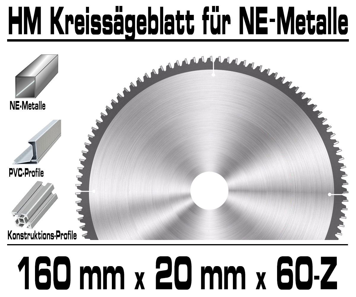 testbild