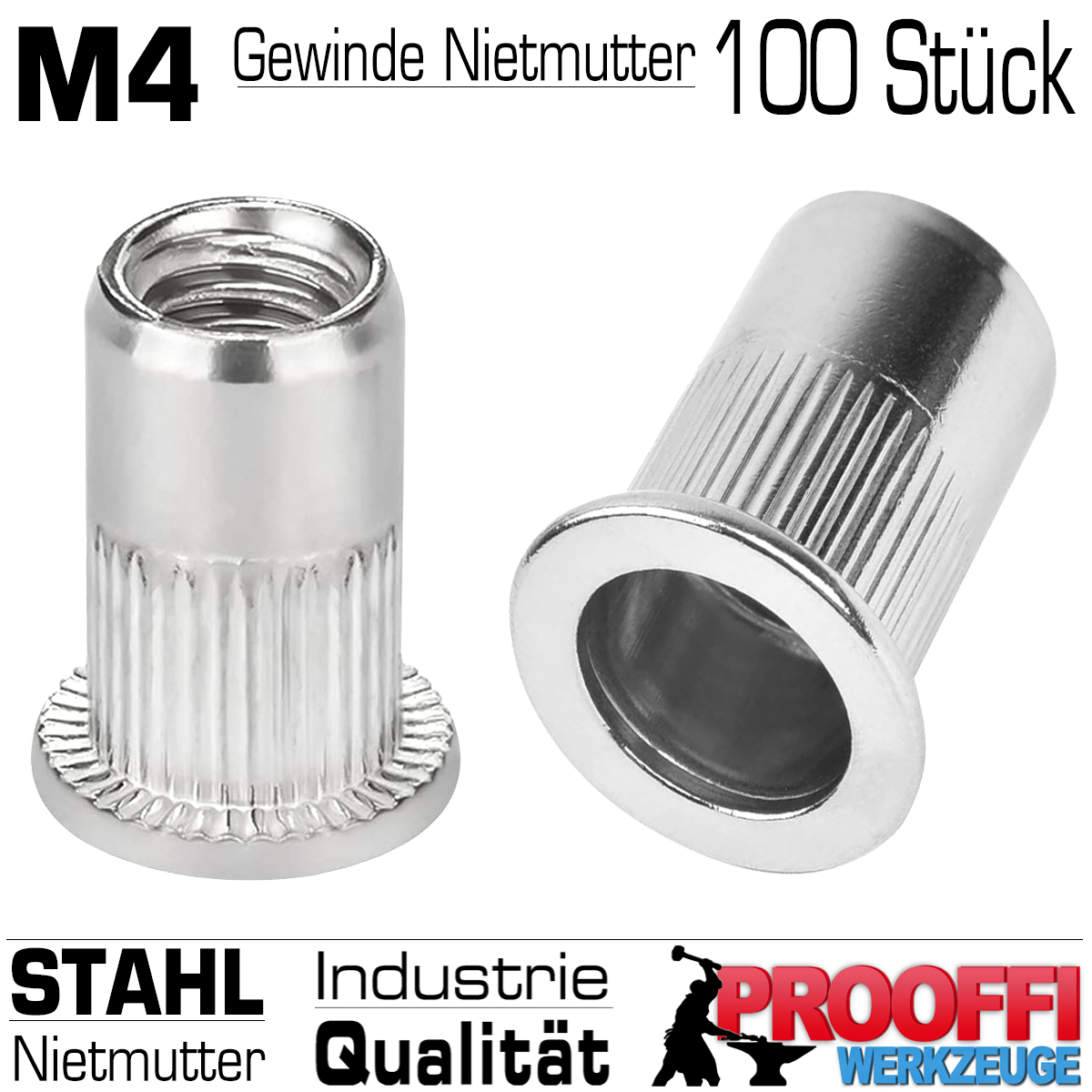 testbild
