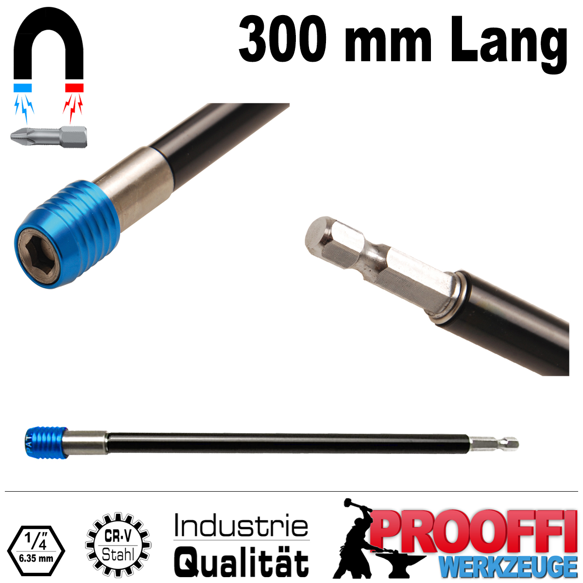 testbild