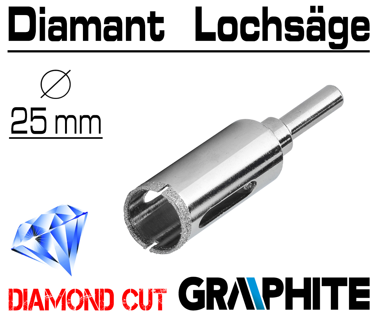 testbild