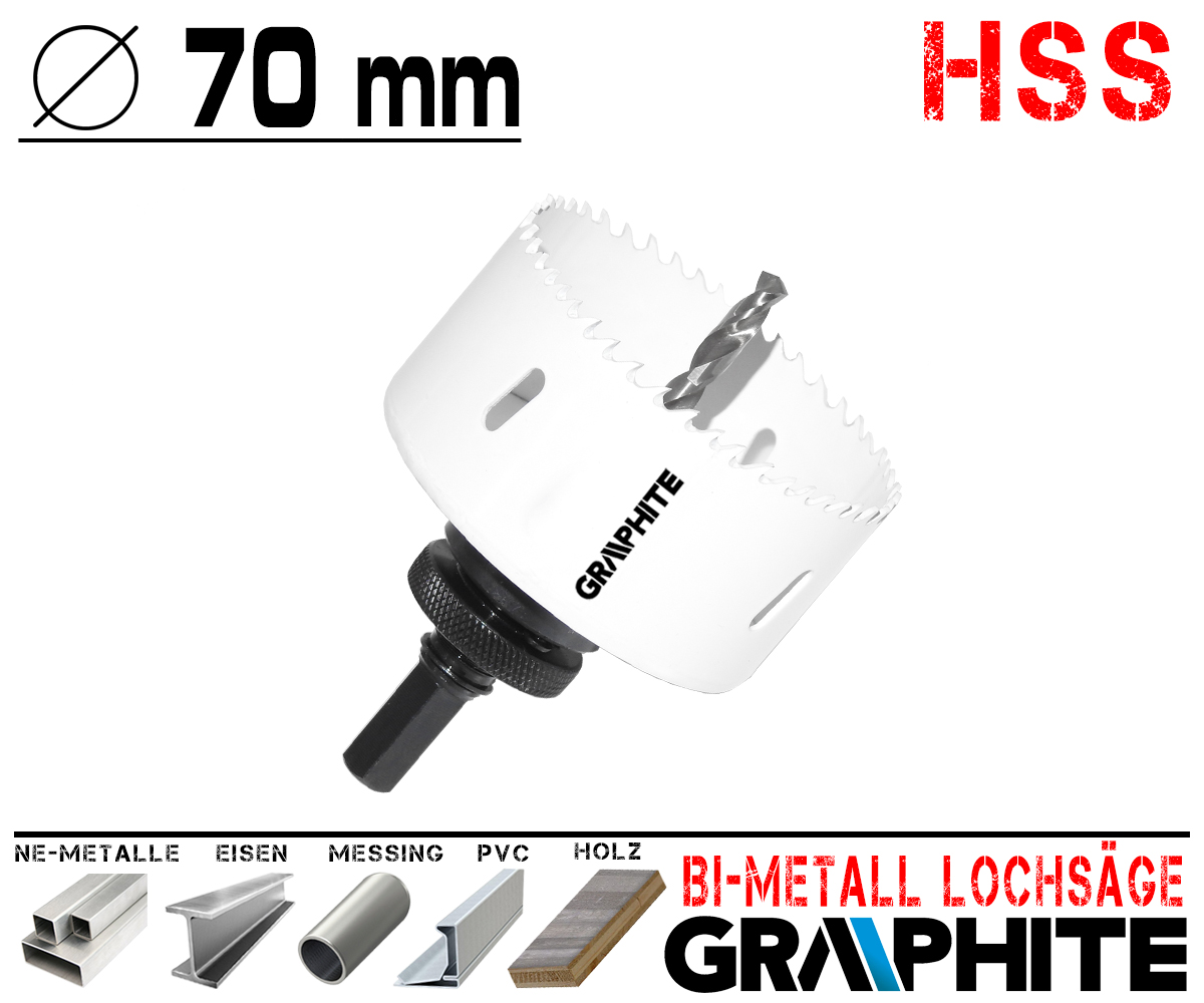 testbild