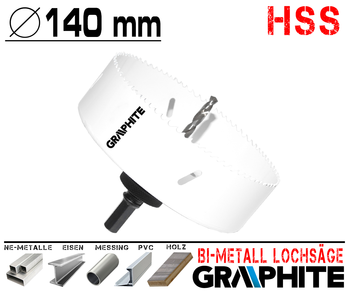 testbild