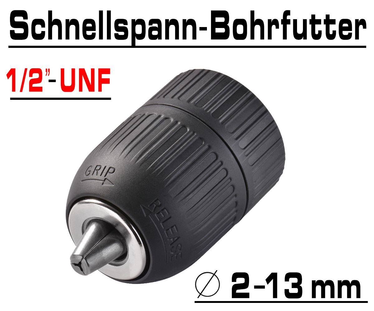 testbild