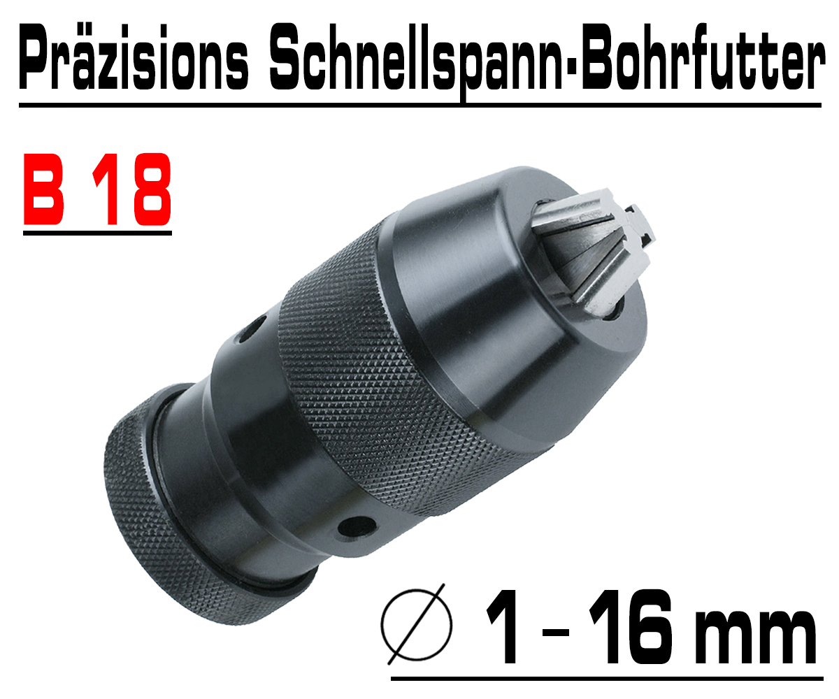 testbild