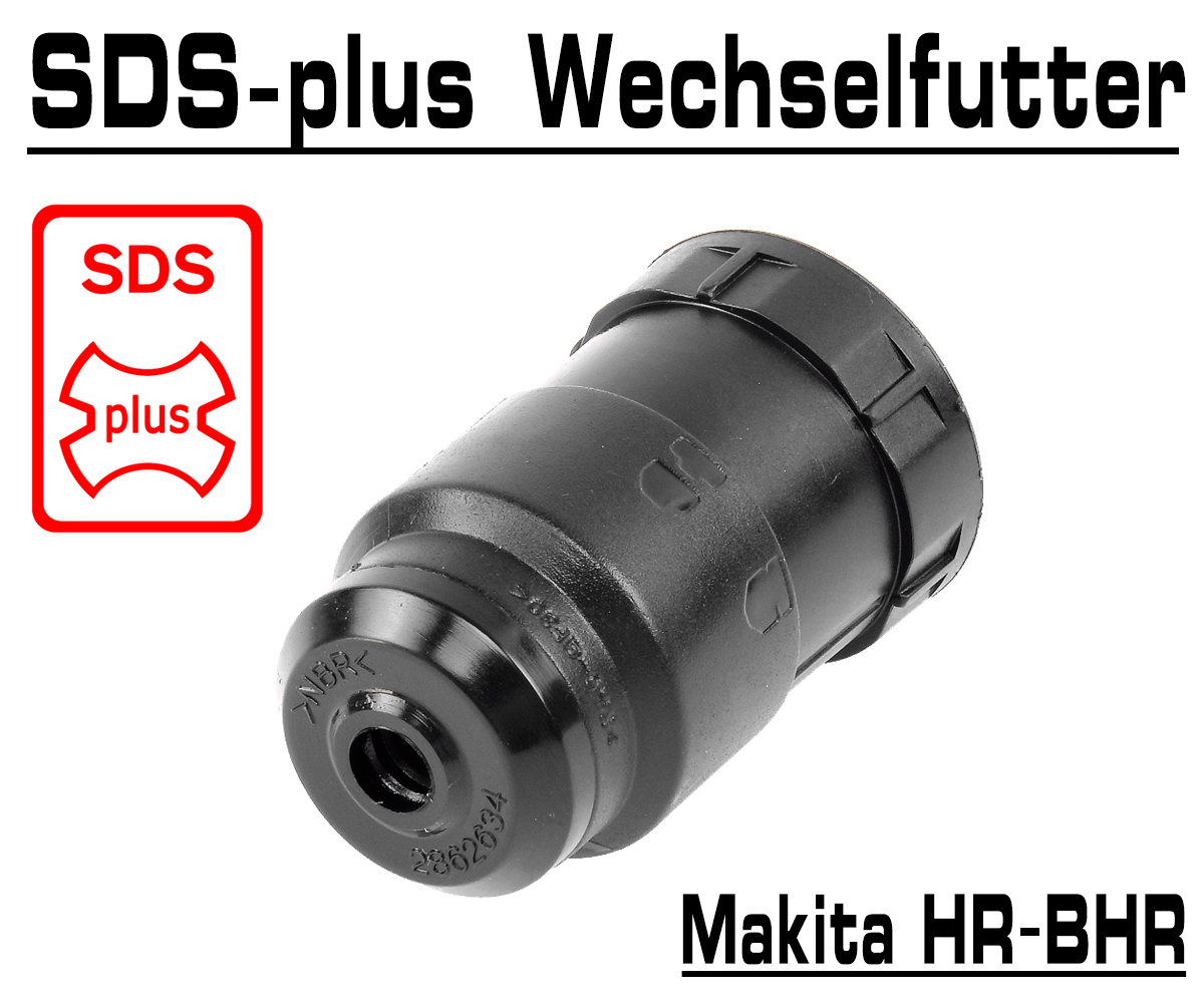Outils Electriques Sds Plus Schnellspann Bohrfutter Wechsel Futter Fur Makita Hr2450 Hr2470 Hr2611 Navigators Com Mk