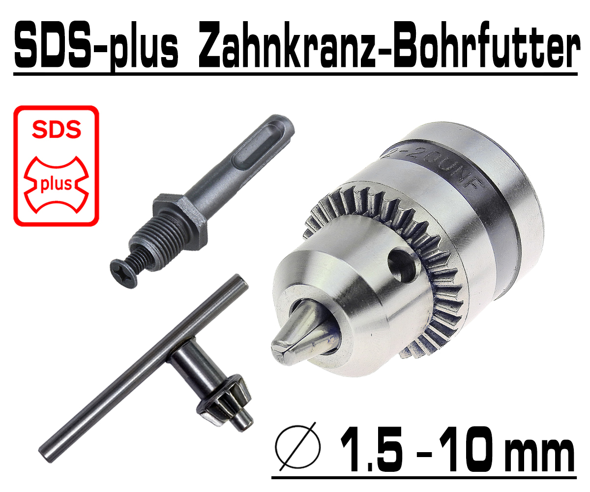 testbild