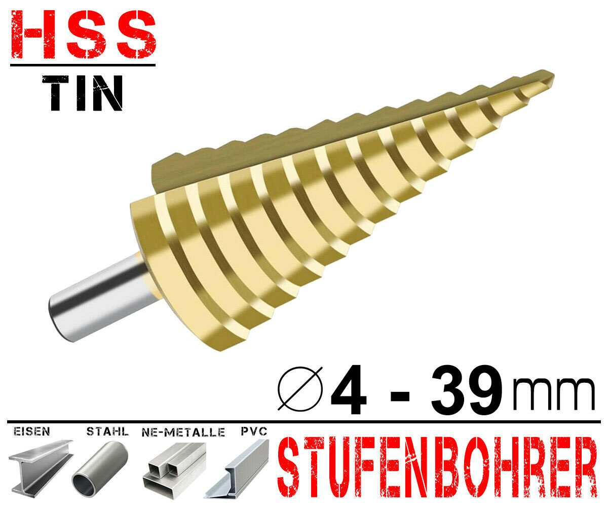 testbild