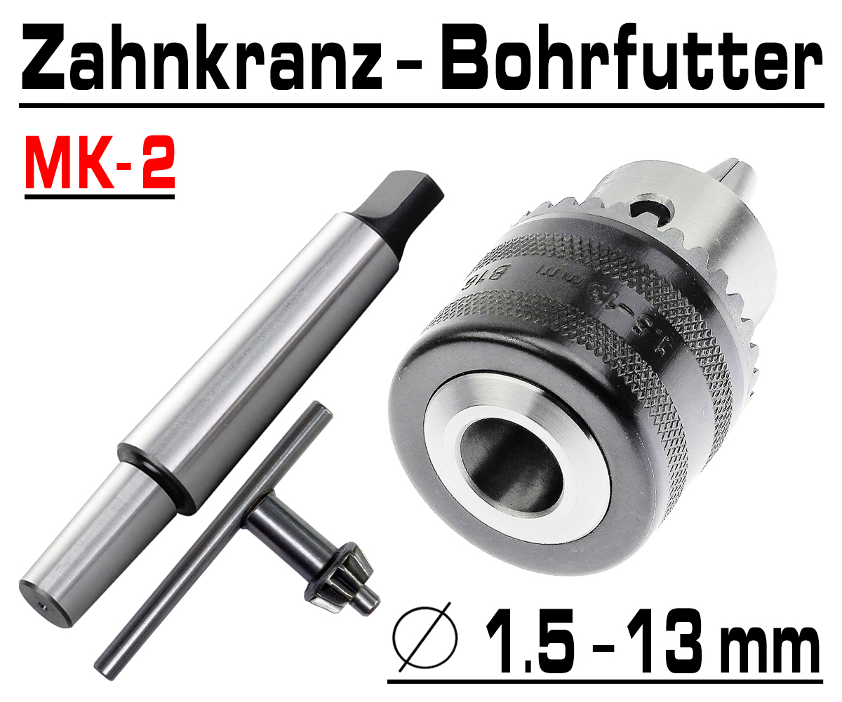 testbild