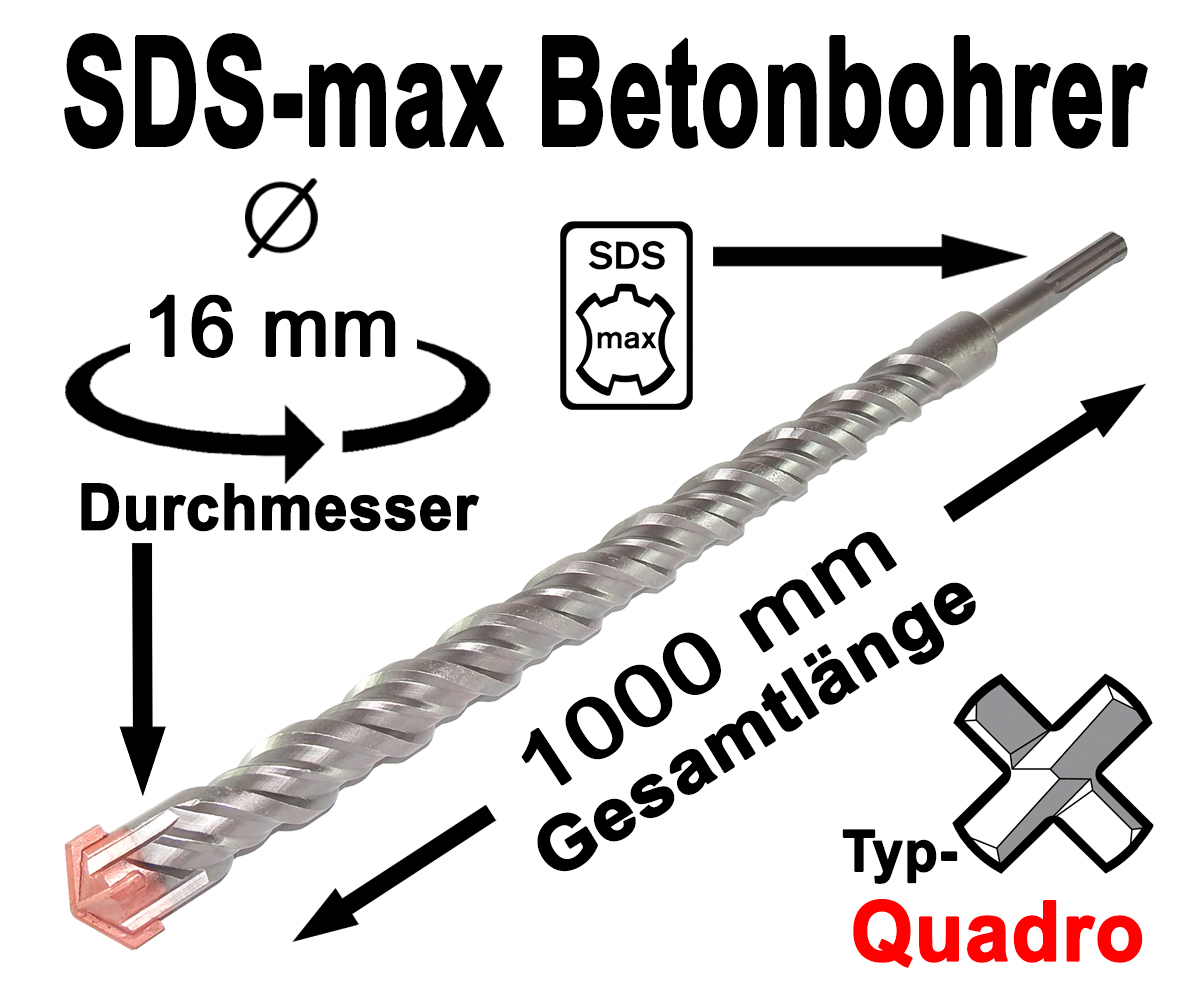 testbild