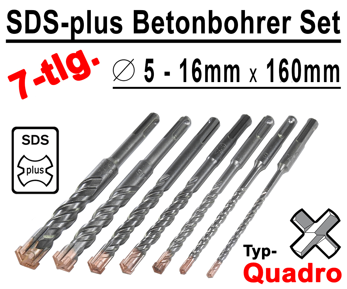 testbild