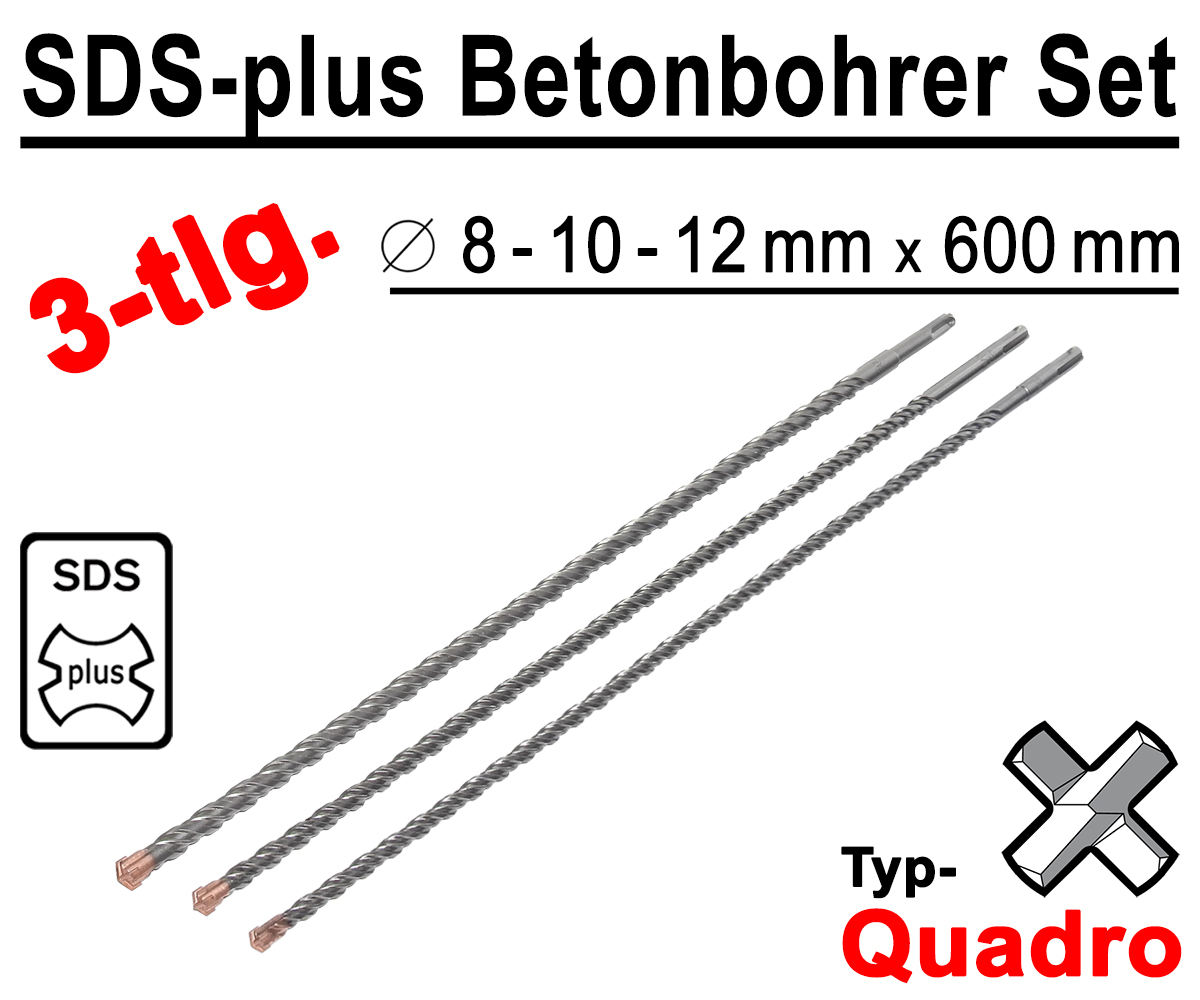 testbild