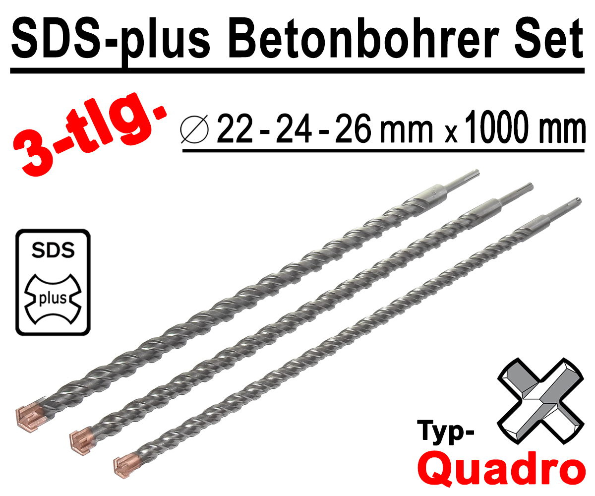 testbild
