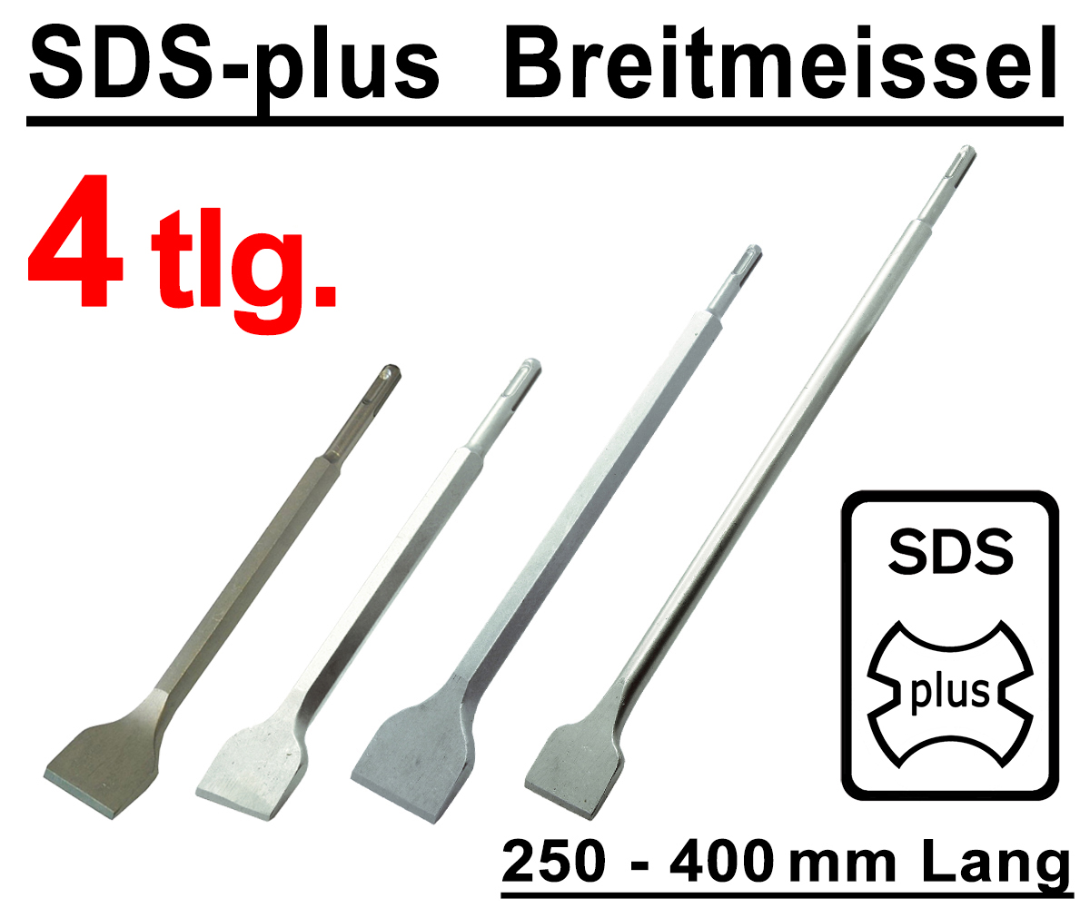 testbild