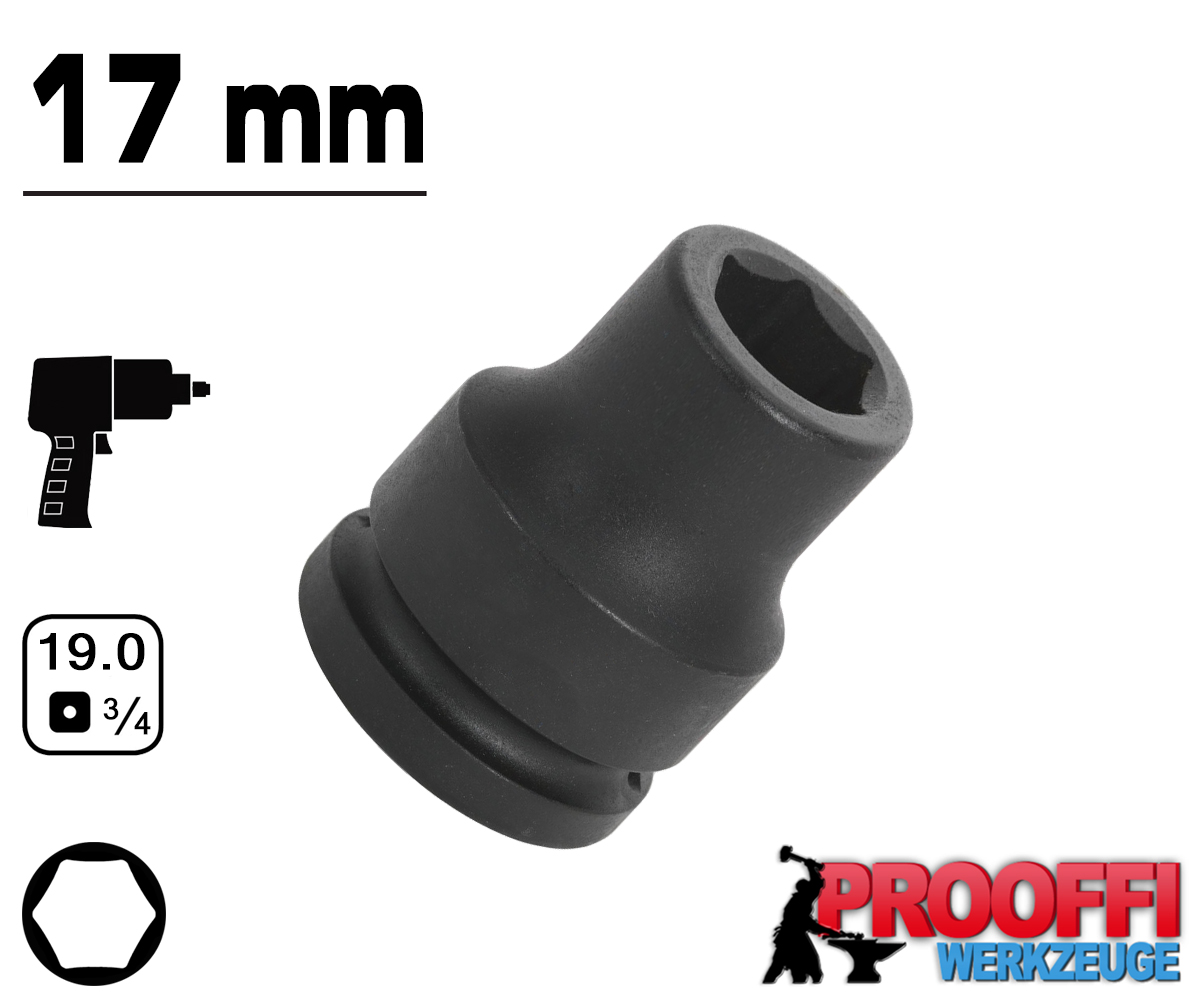 testbild