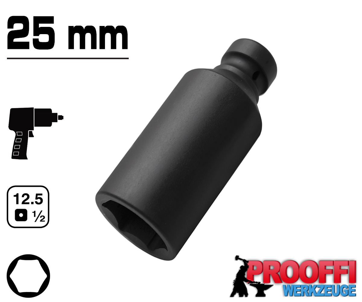 testbild