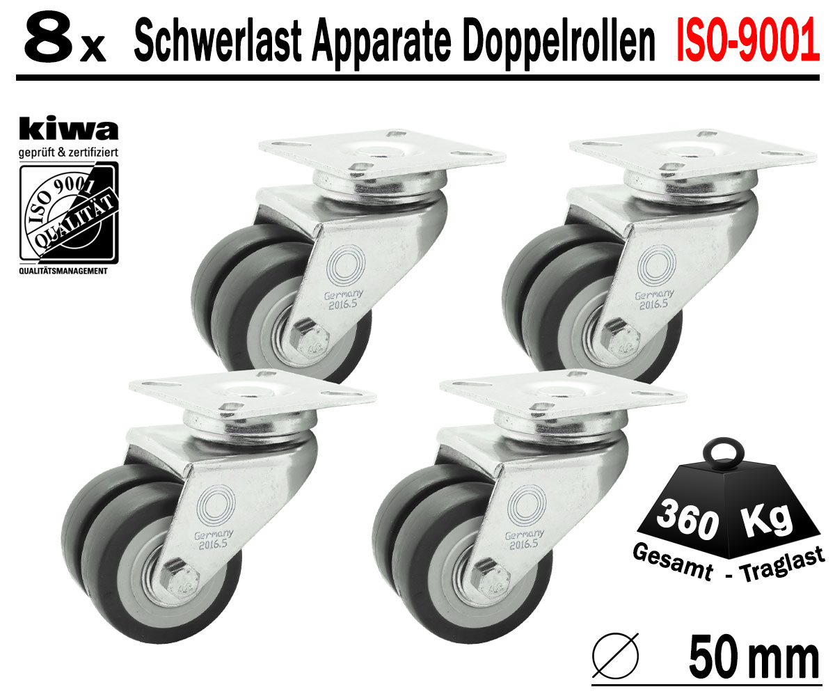 testbild