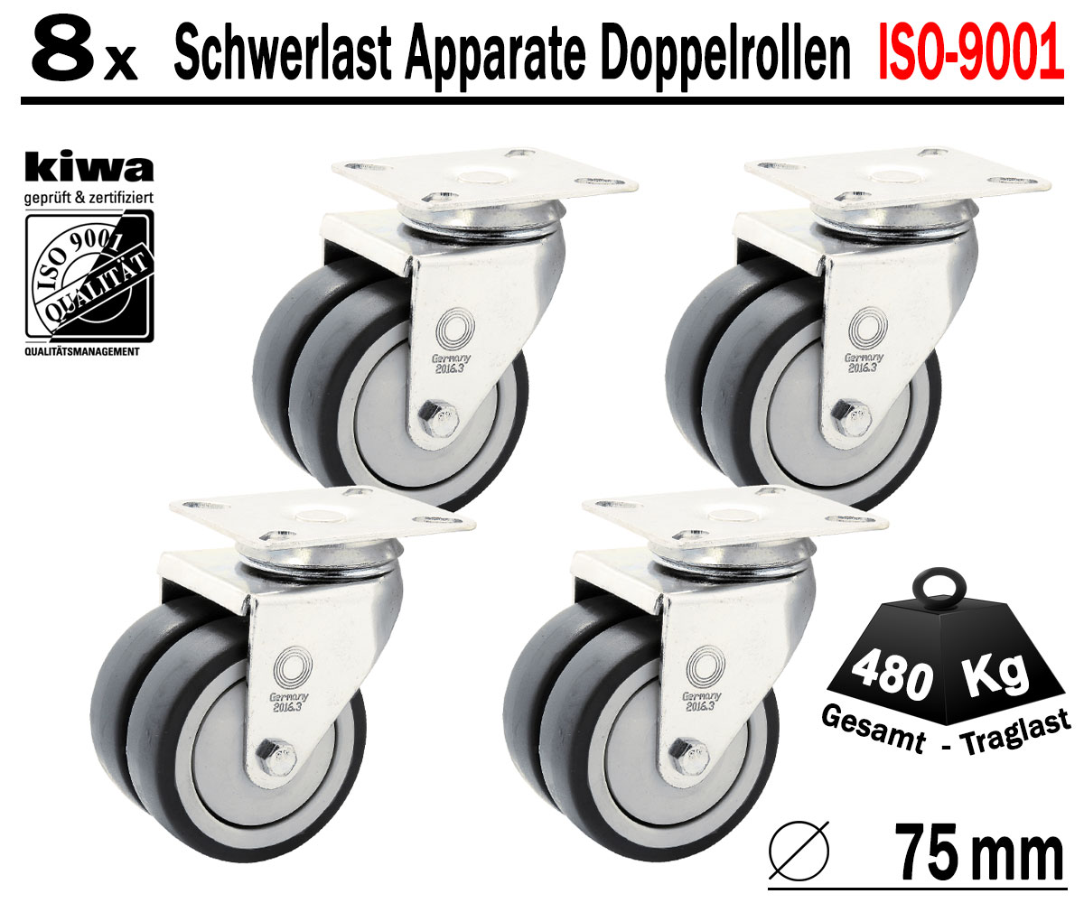 testbild
