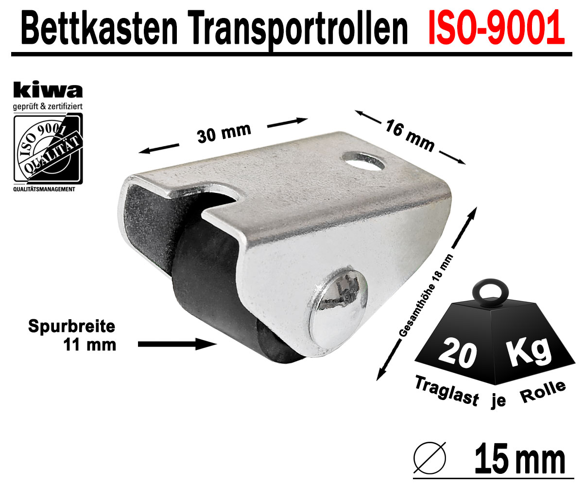 testbild