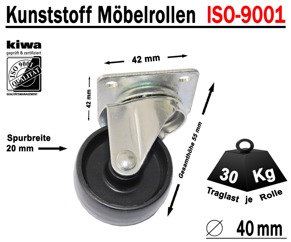 testbild