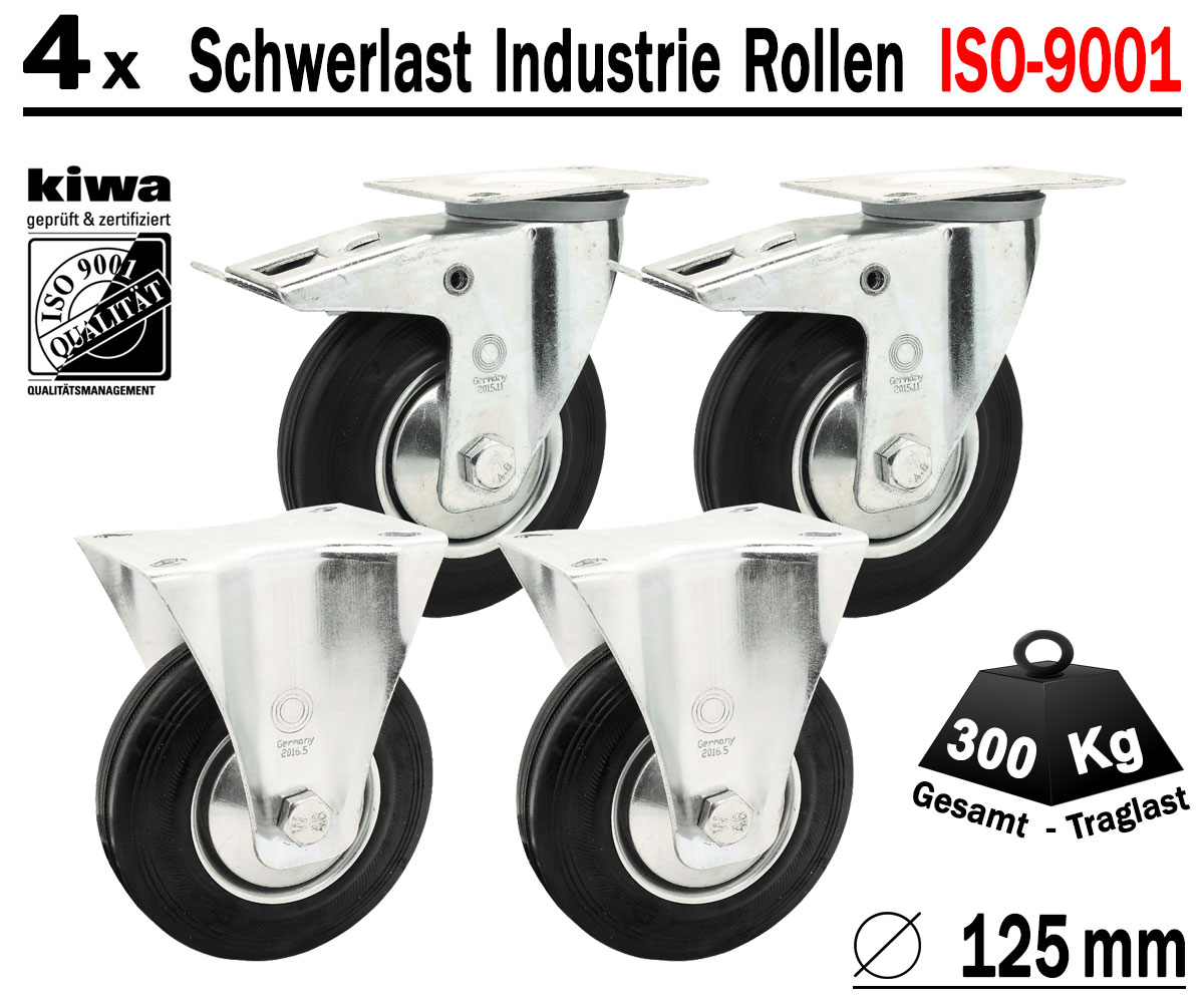 testbild