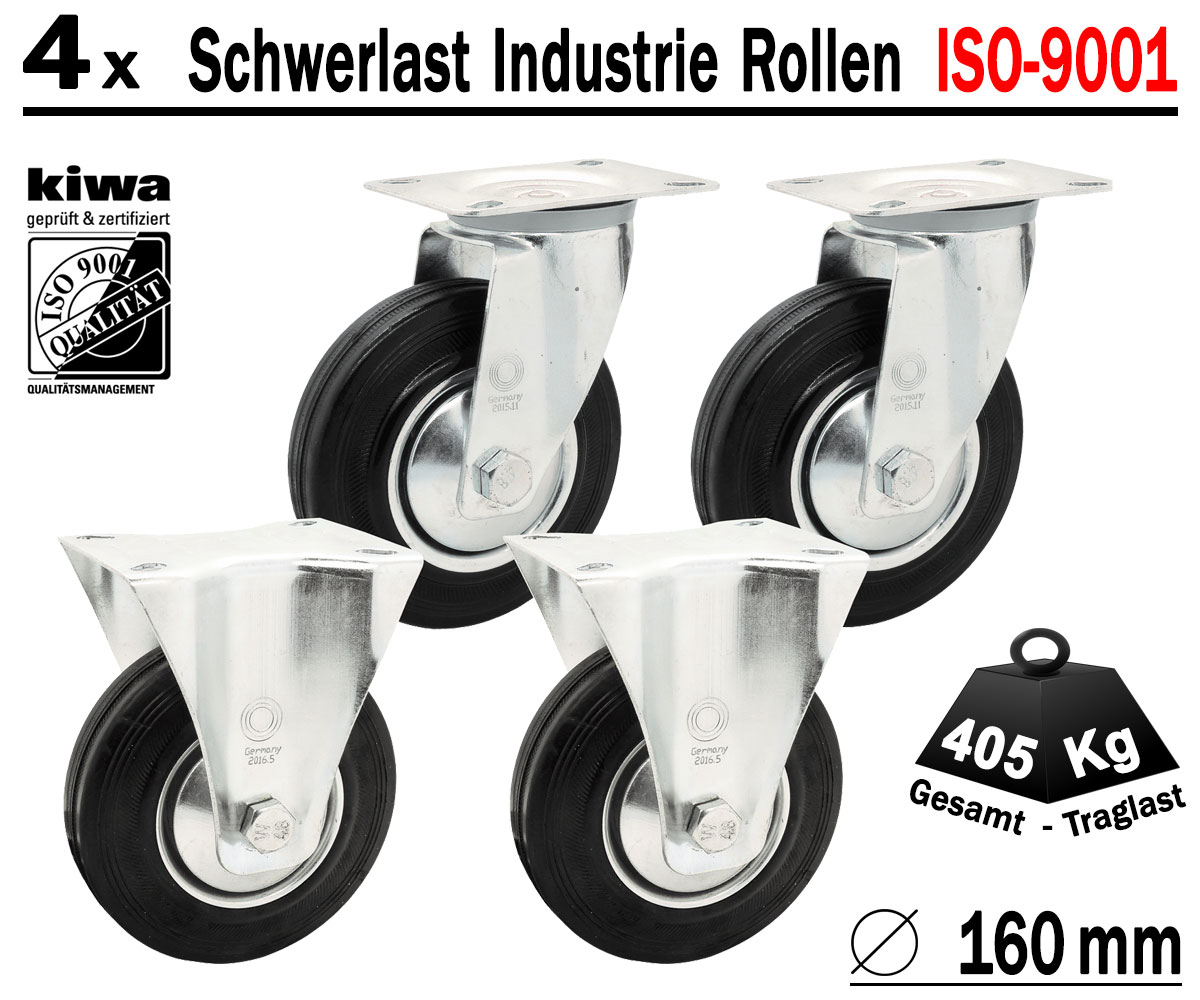 testbild