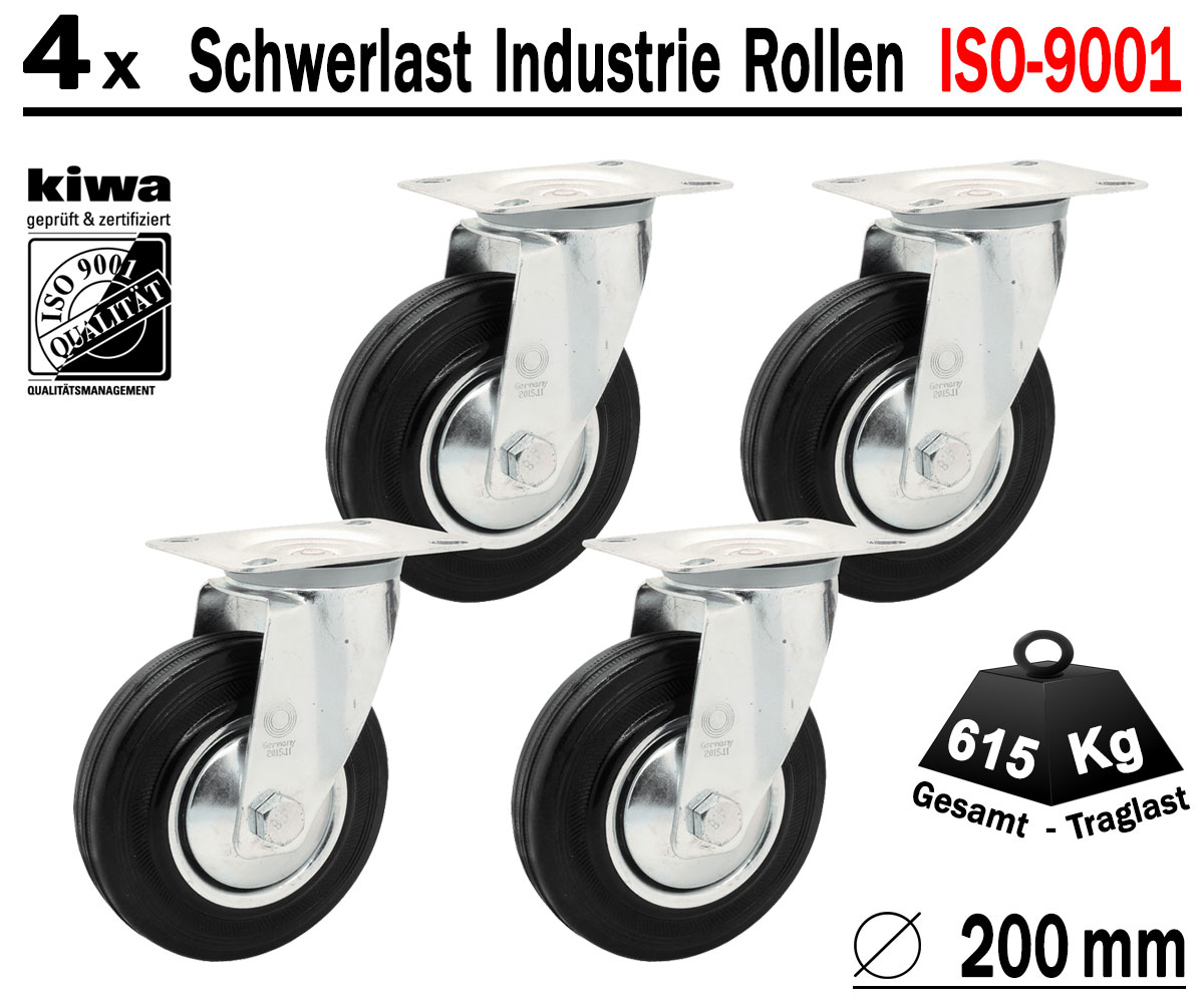 testbild