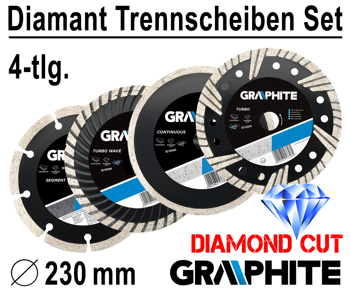 Schleifscheibe Für Winkelschleifer 100mm Diamant Beschichtung Geeignete