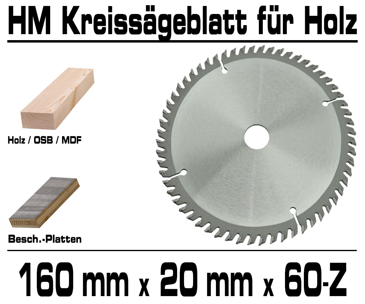 testbild
